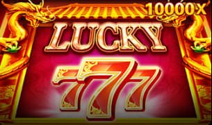 bty9278