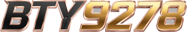 bty9278